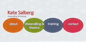 kate salberg additional